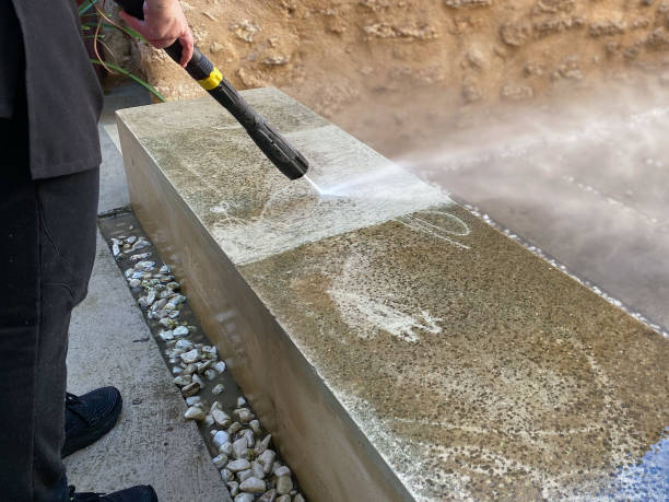 Best Exterior Home Cleaning  in Ford City, CA