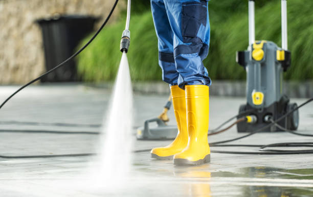  Ford City, CA Pressure Washing Pros