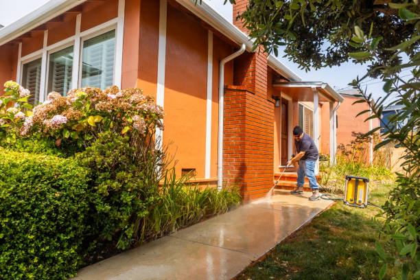 Best Deck Cleaning Services  in Ford City, CA