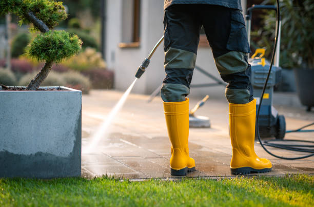 Best Residential Pressure Washing Services  in Ford City, CA